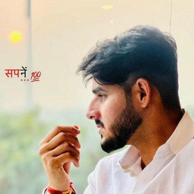 𝗞𝗵𝗮𝘁𝗿𝗶 𝗗𝗮𝗱𝗮 2015 ( Official)