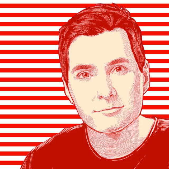 Красный маркетинг Гиязова