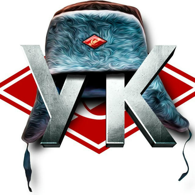 У Кузьмича|"Спартак"