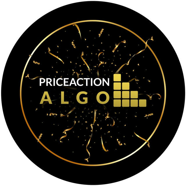 PAFX Algo Copy Trading