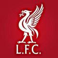 LIVERPUL (TG)