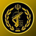 اخبار نظامی سپاه پاسداران