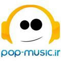 Pop Music - پاپ موزیک
