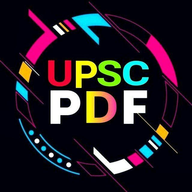 UPSC PRELIMS Mains 2024