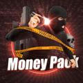 MONEY PACK
