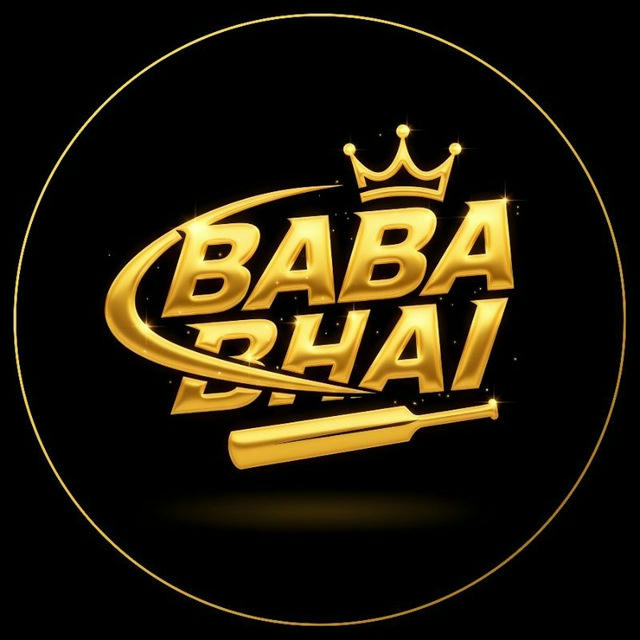 BABA BHAI ™(2015)