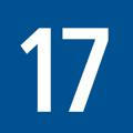 Семнадцатый номер