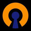 OpenVpn