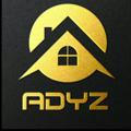 ADYZhome