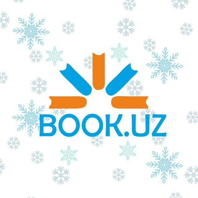 BOOK.UZ