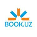BOOK.UZ