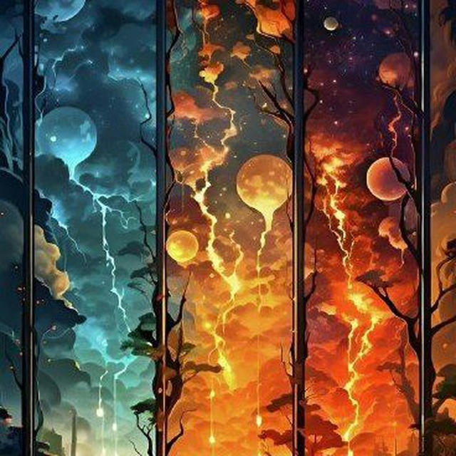 Wallpapers Pro - خلفيات جوال