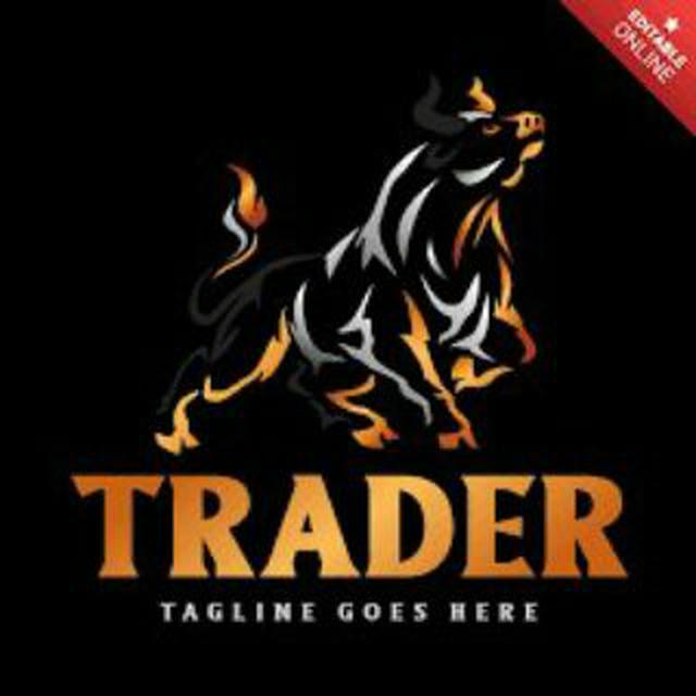 Hello Everyone Profit Day