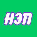 НЭП Инвест