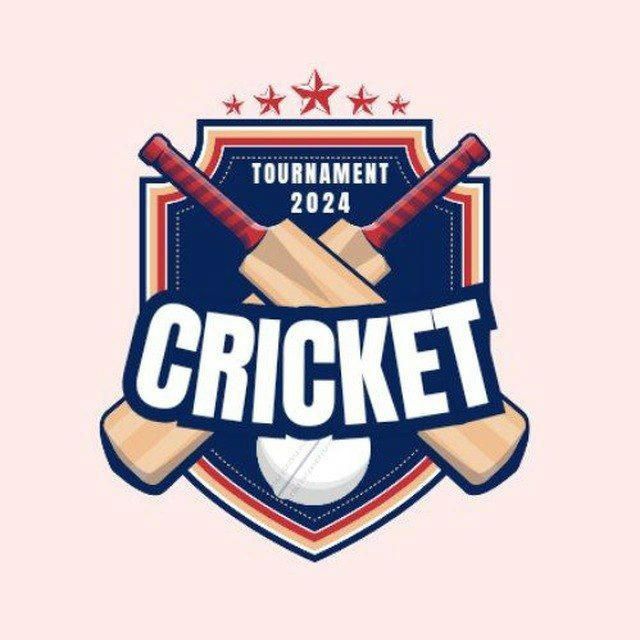 IPL Match T20 Live Toss