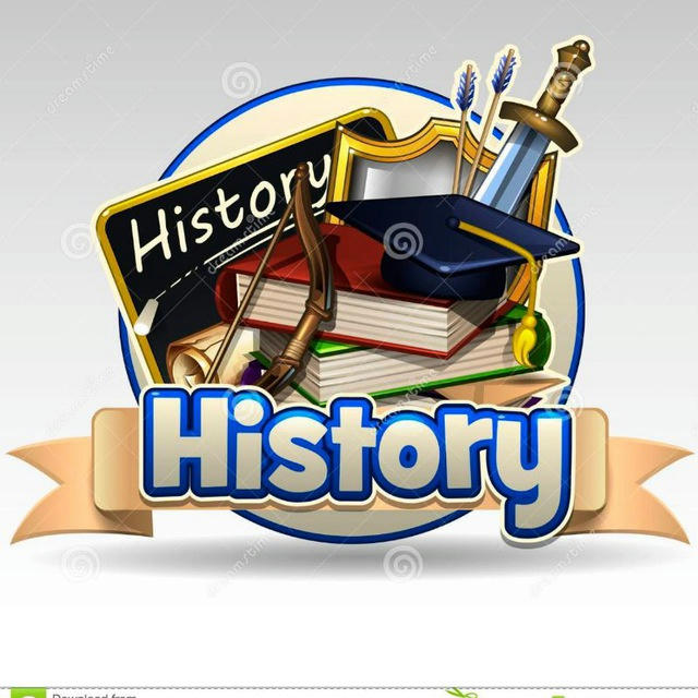 UPSC , STATE PCS & OTHER EXAM'S HISTORY™