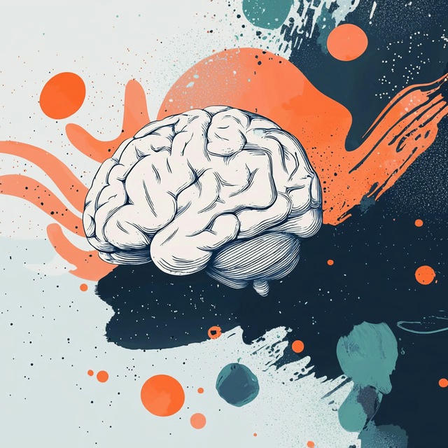 Профессиональный рост и развитие