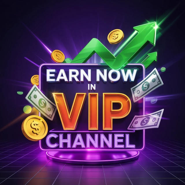 Olymp Trade Quotex Signals