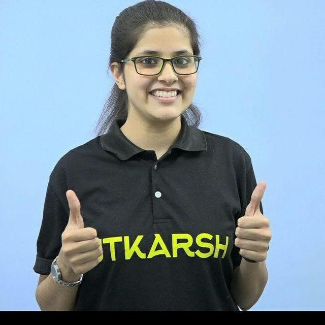 Rajasthn Gk RAS SI ASI LDC REET BSTC POLICE CET 2024