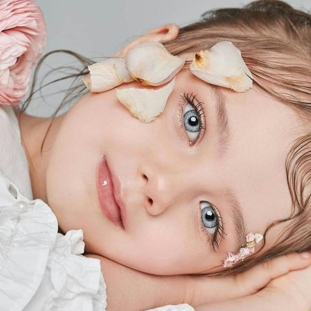 اقتباسات لنفسي ، تحفيز ، عبارات حزينه .