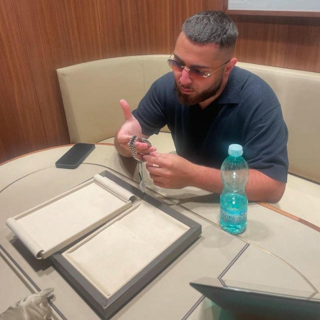 WILLIAM HILL FIXED MATCHES