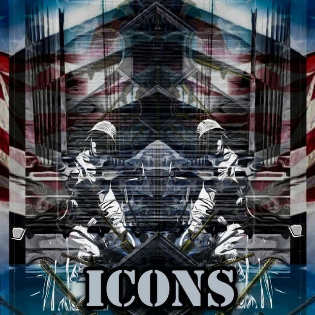 ICONS(INTERNATIONAL COMMUNITY OF NATURAL SOVEREIGNS)