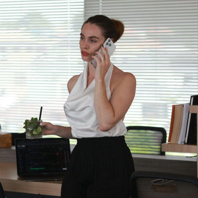 УЛУЧШУ ВАШУ ЖИЗНЬ!💰