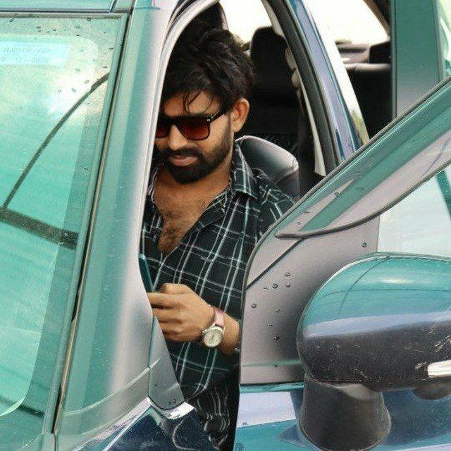 TENNIS 🎾 365 DAYS