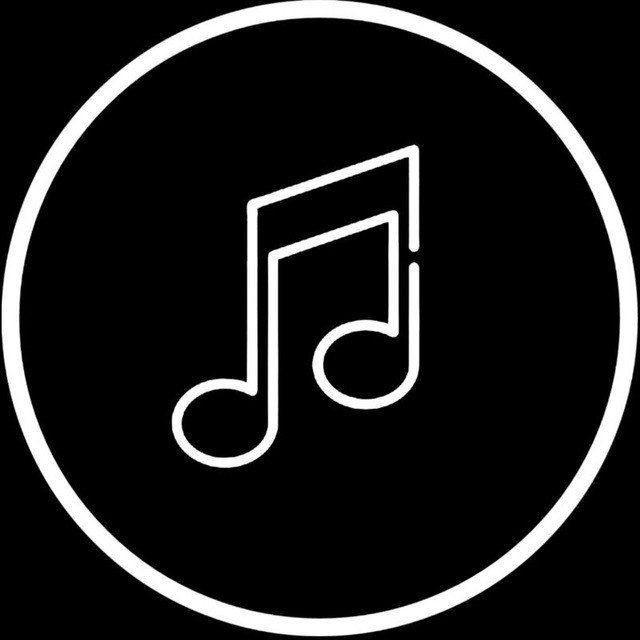 Xit Mp3lar 2025 🎶