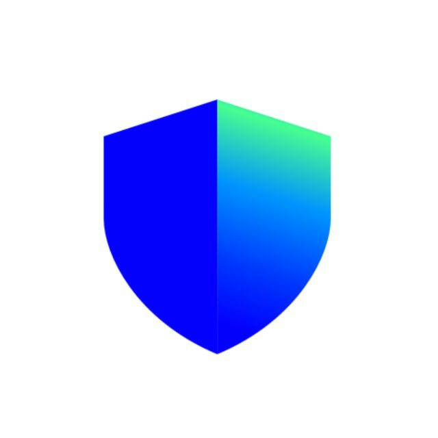 Trust Wallet - Announcements