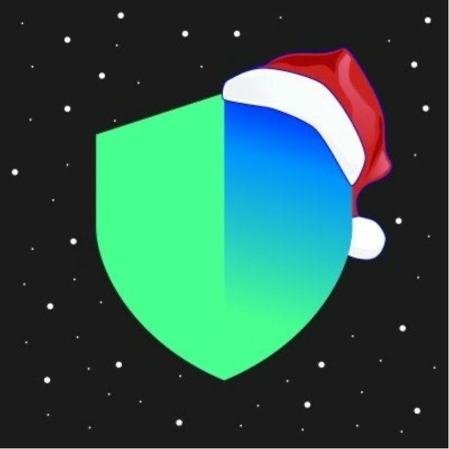 Trust Wallet - Announcements