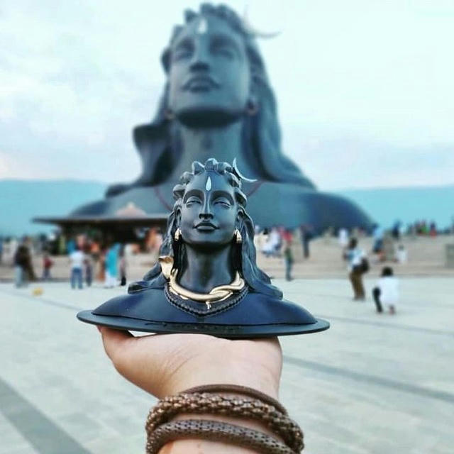 BBL WINNER SESSIONS TOSS MATCH