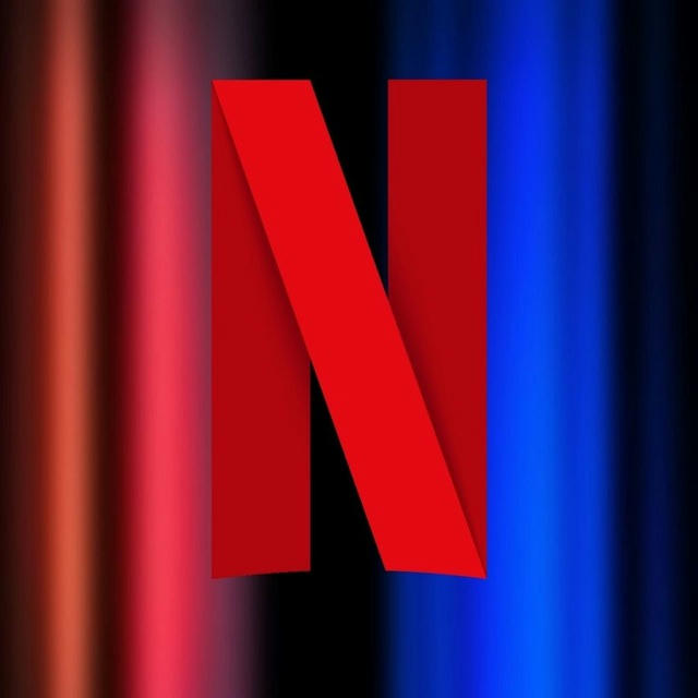 Netflixi Movies