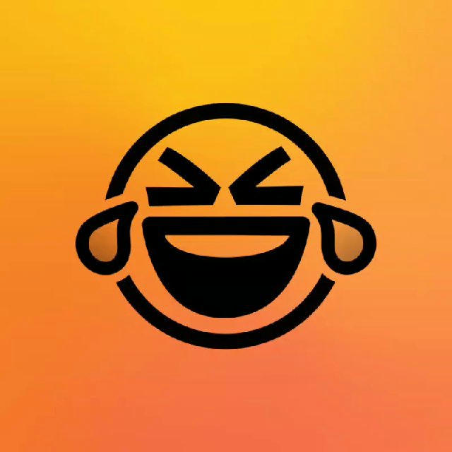 Video comédie😂😂😂