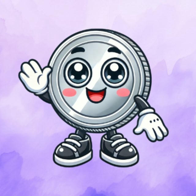 Бизнес Факты 2.0