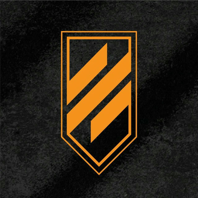 3-тя окрема штурмова бригада