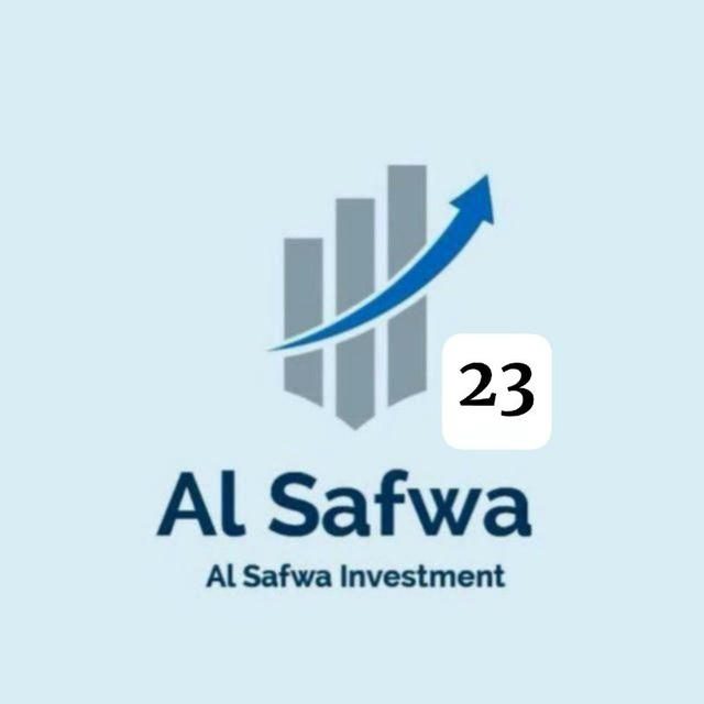 ملـــــوكــ الســعاده 🥇💸.