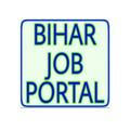 Bihar Job Portal
