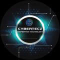 Recruitment 2021 - 2025 Batch 🎓 CyberTecz 🌍