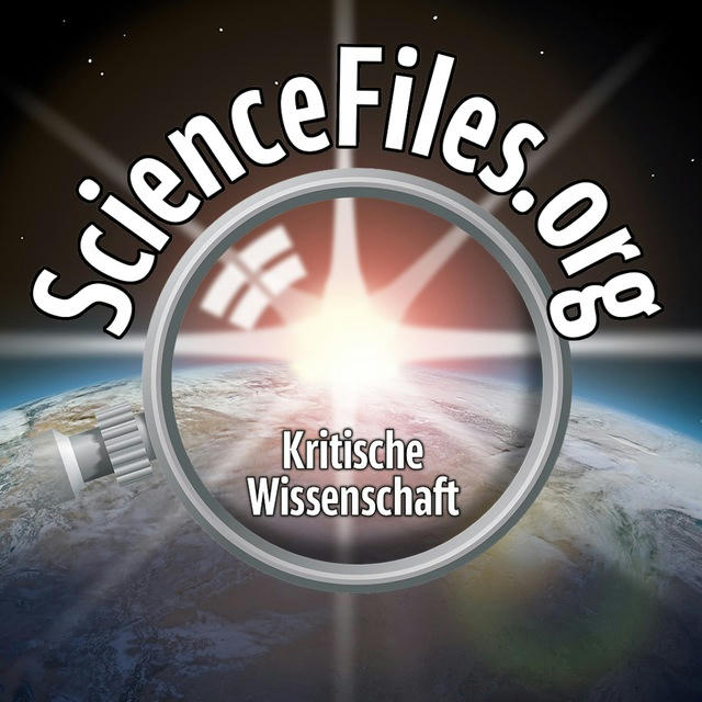 ScienceFiles