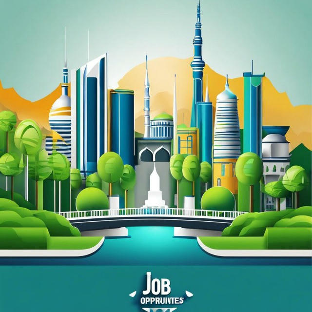 کاریابی | تبریز | اردبیل | ارومیه