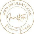 InculKate HQ