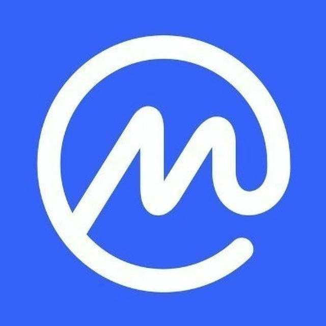 CoinMarketCap Announcements