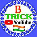 B Trick Official