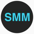 SMM | СММ