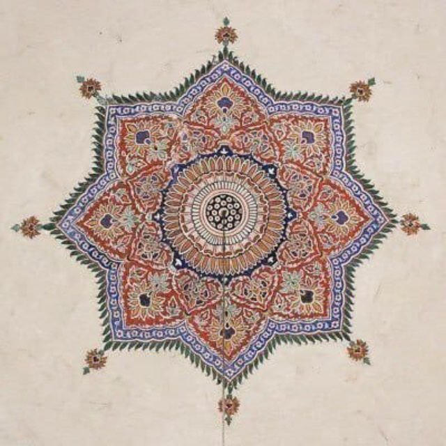 عبارات | ليطمئن قلبي