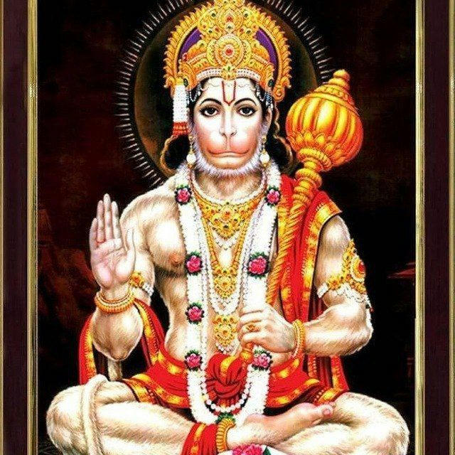 TOOS MATCH KING AJAYA( MAFIYA RAJ )