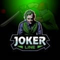 JOKER LINE™