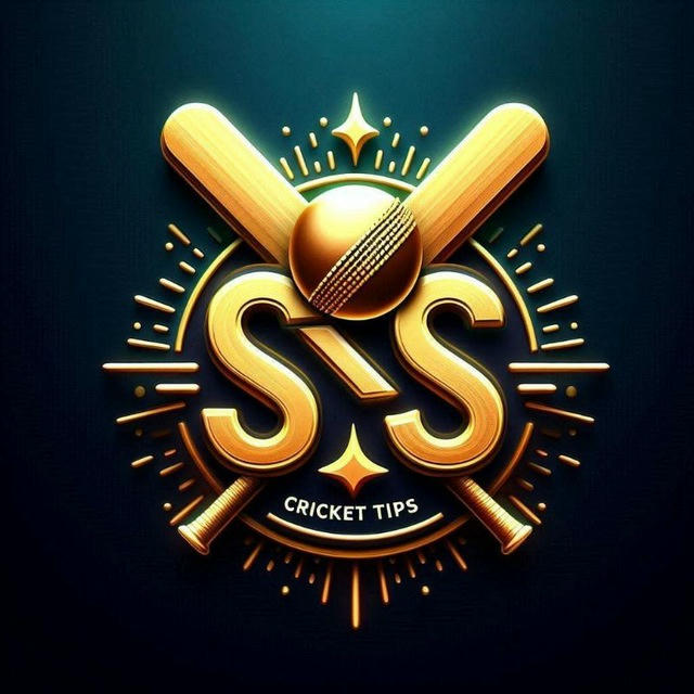 𝙎𝙎 𝘾𝙍𝙄𝘾𝙆𝙀𝙏 𝙏𝙄𝙋𝙎