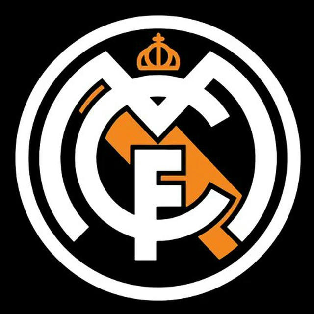 Real Madrid CF | Реал Мадрид